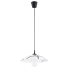 Alfa Alfa BEGONIA 60983 Függőlámpa 1x60W/E27 IP20