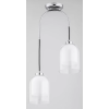 Alfa Alfa PENDO 62030 Függőlámpa 2x60W/E27