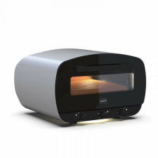 Alfa Forni URBE pizzasütő