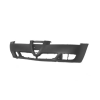  Alfa-Romeo 156 2003.09.01-2005.08.31 Első lökhárító alapozott (0N82)