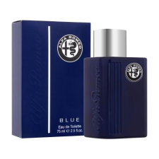 Alfa Romeo Blue EDT 75 ml parfüm és kölni