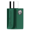 Alfa Romeo Green EDT 125 ml