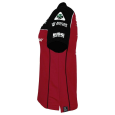  Alfa Romeo Racing női póló, Team 2020