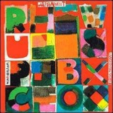  Alfabeto – Kveta Pacovska idegen nyelvű könyv