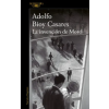 Alfaguara LA INVENCIÓN DE MOREL | ADOLFO BIOY CASARES