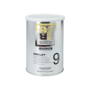 Alfaparf Alfaparf Milano B&B Bleach High Lift 9 Por 400g
