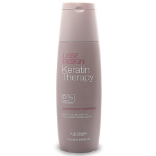 Alfaparf Alfaparf Milano Lisse Design Keratin Therapy Kondícionáló 250ml hajbalzsam