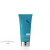 Alfaparf AP SDL CURLS Hydrating Co-wash Kondicionáló 200ml
