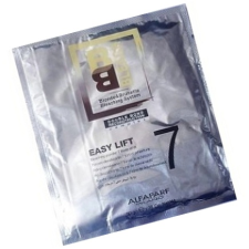 Alfaparf BB Bleach Easy Lift 7 szőkítőpor, 50 g hajfesték, színező