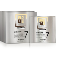 Alfaparf BB Easy Lift 7 szőkítőpor 50gr hajfesték, színező