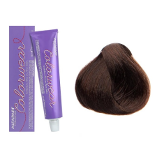 Alfaparf Color Wear hajszínező, 60 ml 6.53 hajfesték, színező