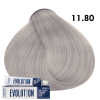 Alfaparf Evolution hajfesték 11.80