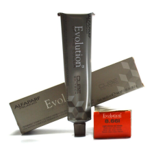  Alfaparf Evolution hajfesték 4NB hajfesték, színező