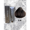 Alfaparf Evolution hajfesték 5.35 60ml
