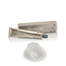 Alfaparf Evolution hajfesték 60ml .02 (Harmonizers) hajfesték, színező