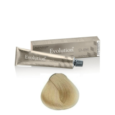 Alfaparf Evolution hajfesték 60ml 10 hajfesték, színező