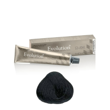 Alfaparf Evolution hajfesték 60ml 2 hajfesték, színező
