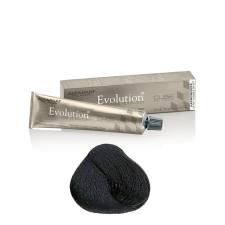 Alfaparf Evolution hajfesték 60ml 3 hajfesték, színező