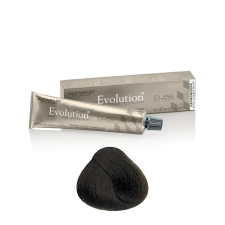 Alfaparf Evolution hajfesték 60ml 5 hajfesték, színező