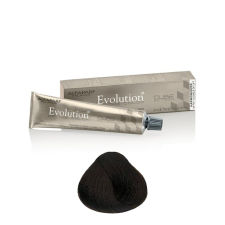 Alfaparf Evolution hajfesték 60ml 5.32 hajfesték, színező