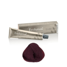 Alfaparf Evolution hajfesték 60ml 5.65 hajfesték, színező