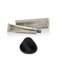 Alfaparf Evolution hajfesték 60ml 5 NI hajfesték, színező