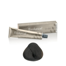 Alfaparf Evolution hajfesték 60ml 6.1 hajfesték, színező