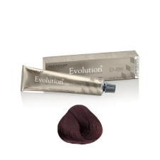 Alfaparf Evolution hajfesték 60ml 7.53 hajfesték, színező