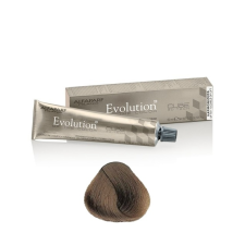 Alfaparf Evolution hajfesték 60ml 8.1 hajfesték, színező