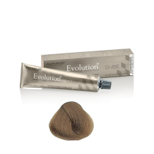 Alfaparf Evolution hajfesték 60ml 8.13 hajfesték, színező