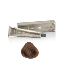 Alfaparf Evolution hajfesték 60ml 8.3 hajfesték, színező