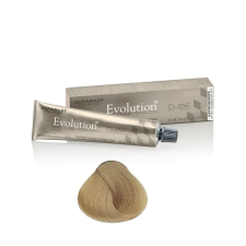 Alfaparf Evolution hajfesték 60ml 9 hajfesték, színező