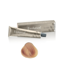 Alfaparf Evolution hajfesték 60ml 9.04 hajfesték, színező