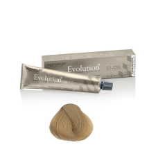 Alfaparf Evolution hajfesték 60ml 9.13 hajfesték, színező
