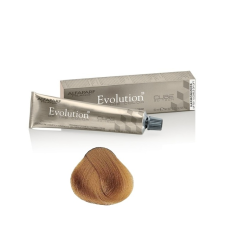 Alfaparf Evolution hajfesték 60ml 9.3 hajfesték, színező