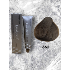 Alfaparf Evolution hajfesték 6 NI 60ml hajfesték, színező