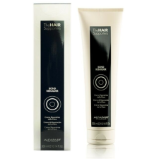 Alfaparf Hair Supporters Bond Rebuilder hajmegújító krém, 300 ml hajbalzsam