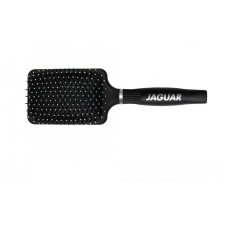 Alfaparf Jaguar hajkefe SP2 Shine hajkefe fésű