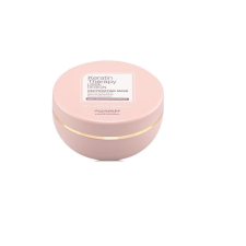 Alfaparf Lisse Design Keratin Selymes Hatású Rehidratáló Maszk 250ml hajbalzsam