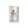 ALFAPARF Milano Alfaparf BB Bleach Free Style Lift szőkítőpor szabadkezes technikához, 400 g