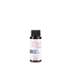 ALFAPARF Milano Alfaparf Color Wear Gloss toner 60ml 01.11