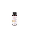 ALFAPARF Milano Alfaparf Color Wear Gloss toner 60ml 07.35