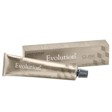 ALFAPARF Milano Alfaparf Evolution hajfesték 60ml hajfesték, színező