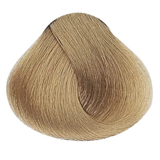 ALFAPARF Milano Alfaparf Evolution hajfesték 60ml 10 NB hajfesték, színező