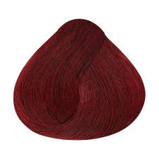 ALFAPARF Milano Alfaparf Evolution hajfesték 60ml 5.66 I hajfesték, színező