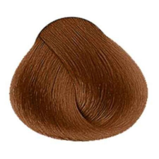 ALFAPARF Milano Alfaparf Evolution hajfesték 60ml Bronze 7 hajfesték, színező