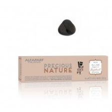ALFAPARF Milano Alfaparf Precious Nature ammóniamentes Hajfesték 6.1 hajfesték, színező