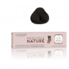 ALFAPARF Milano Alfaparf Precious Nature ammóniamentes Hajfesték 6NI