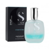 ALFAPARF Milano Alfaparf Semi di Lino Cristalli di Seta selymesítő szérum, 45 ml
