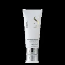 ALFAPARF Milano Alfaparf Semi di Lino Diamond Illuminating kondicionáló 200 ml hajbalzsam